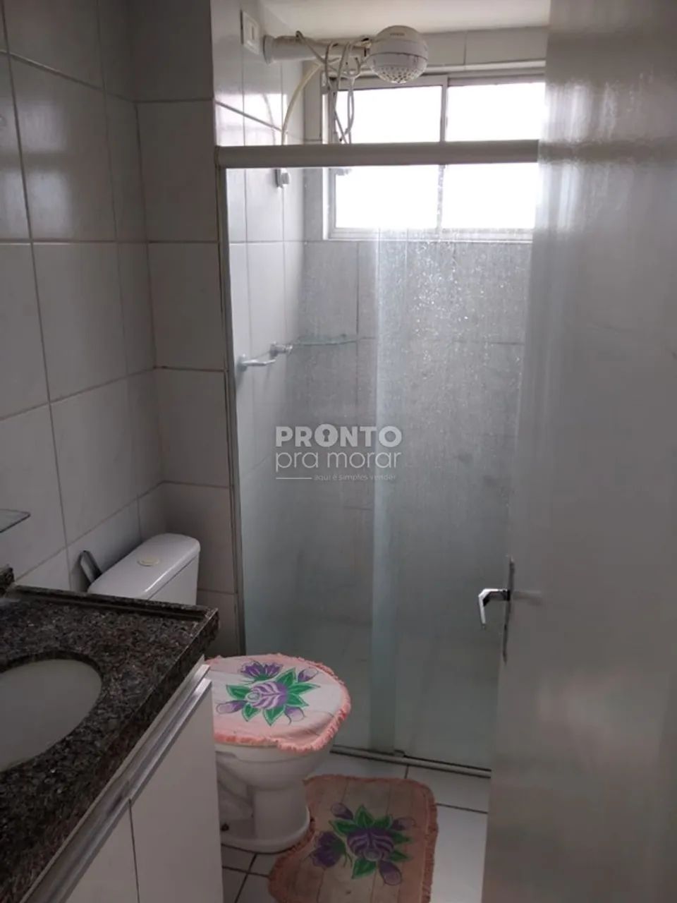 Apartamento com 2 quartos em Bela Vista - Foto 3