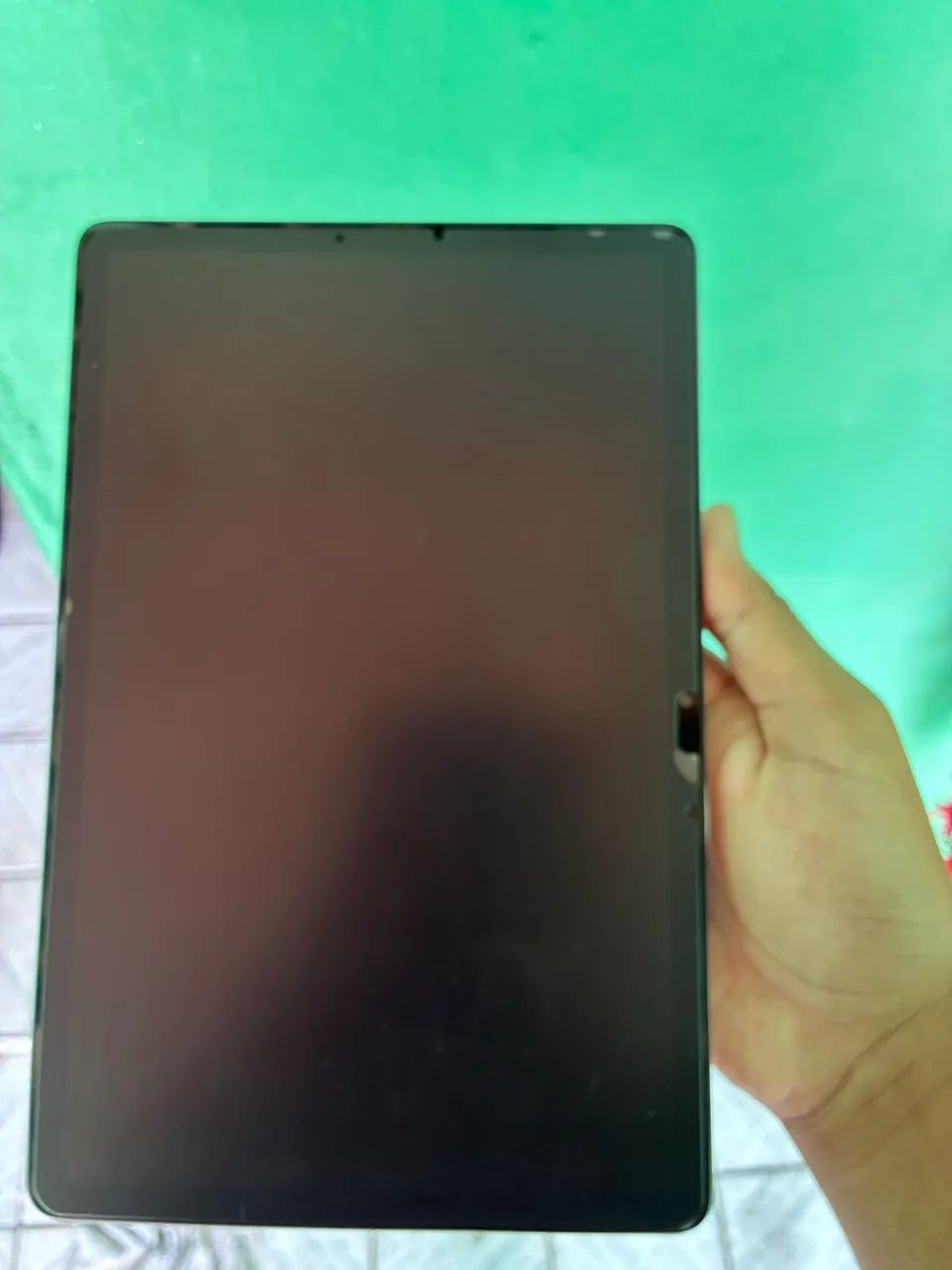 Redmi Pad SE ?  R$ 800