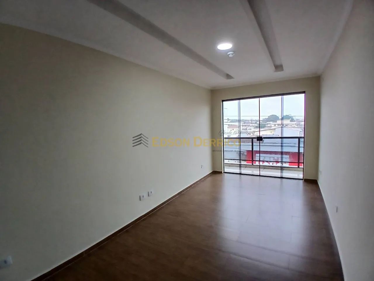Apartamento com 3 quartos, Centro - Pindamonhangaba - Foto 5
