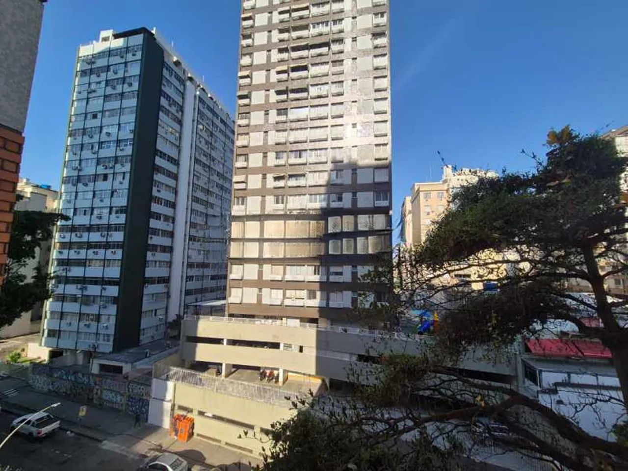 Apartamento : / Residencial / Botafogo - Foto 5