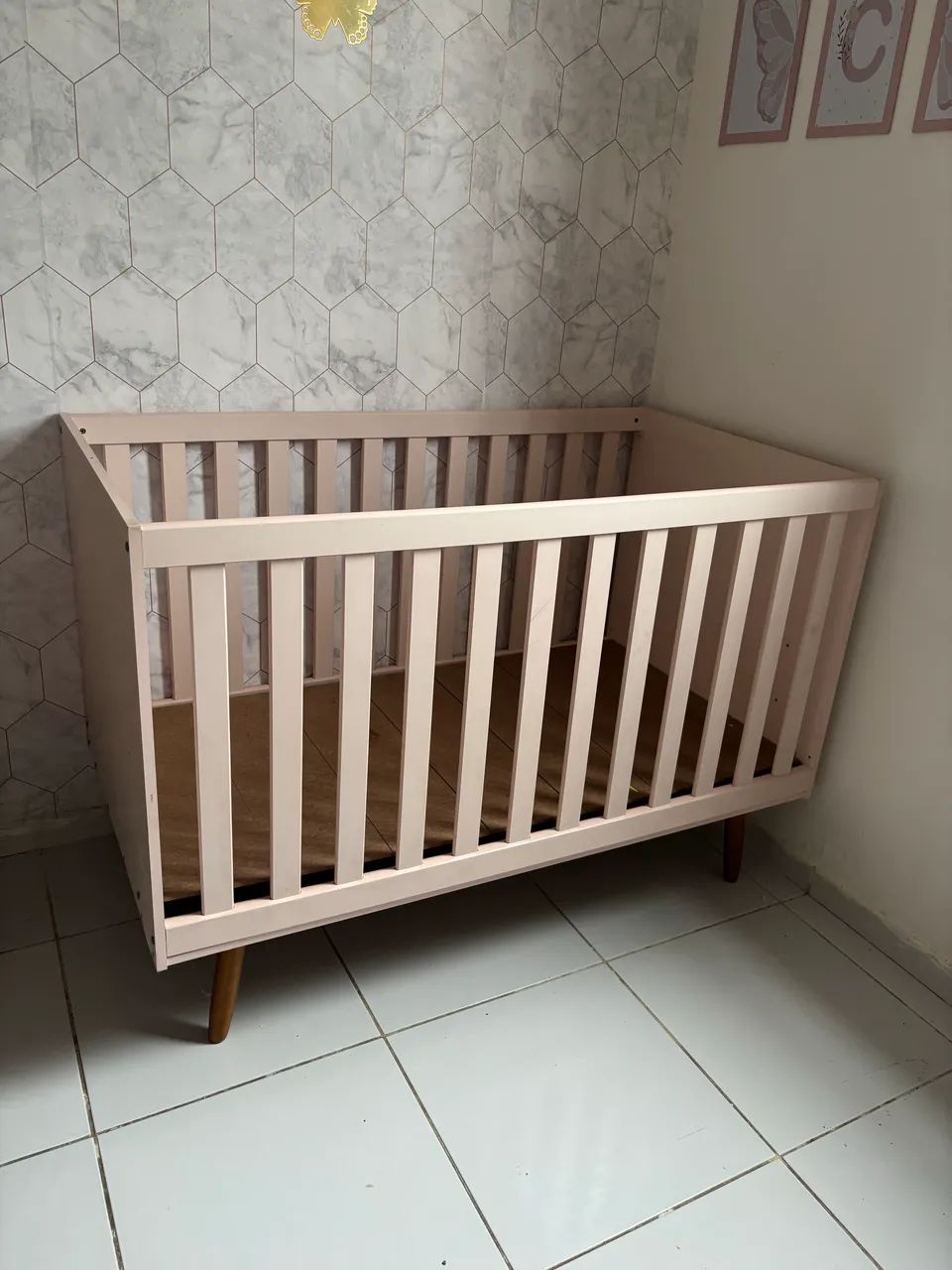 kit de quarto 