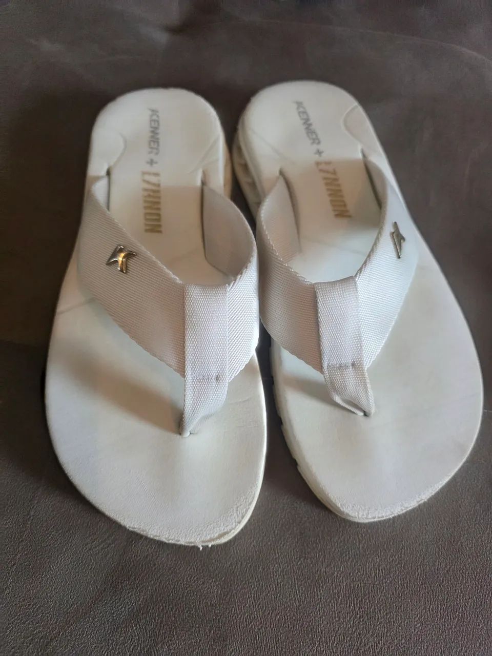 Chinelo Kenne original  - Foto 3