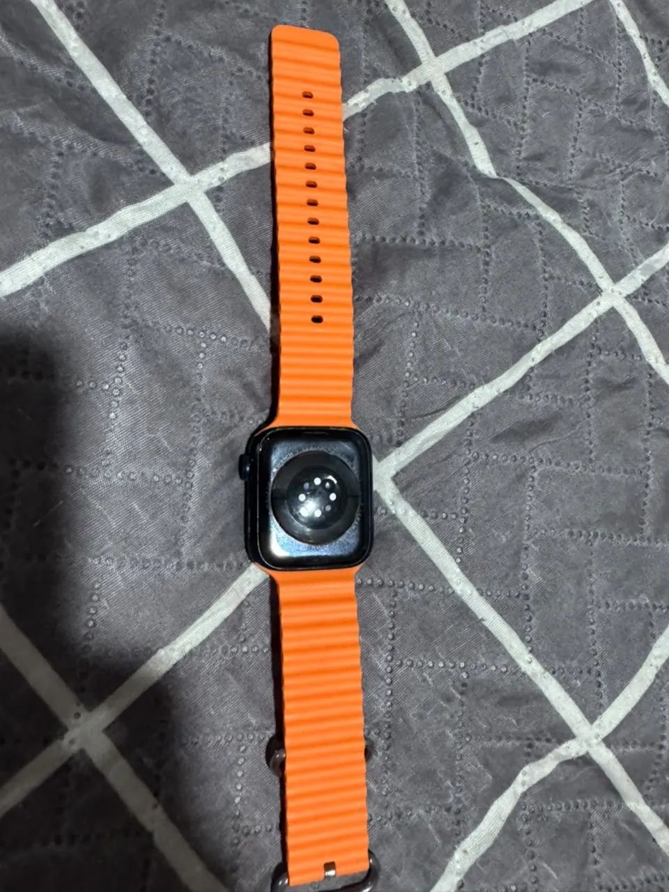 Apple Watch 7  - Foto 2