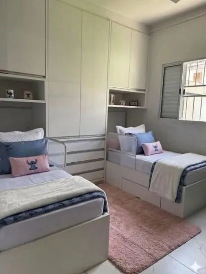 Casa pra vender no Serrotão - R$ 225.000,00  - Foto 4