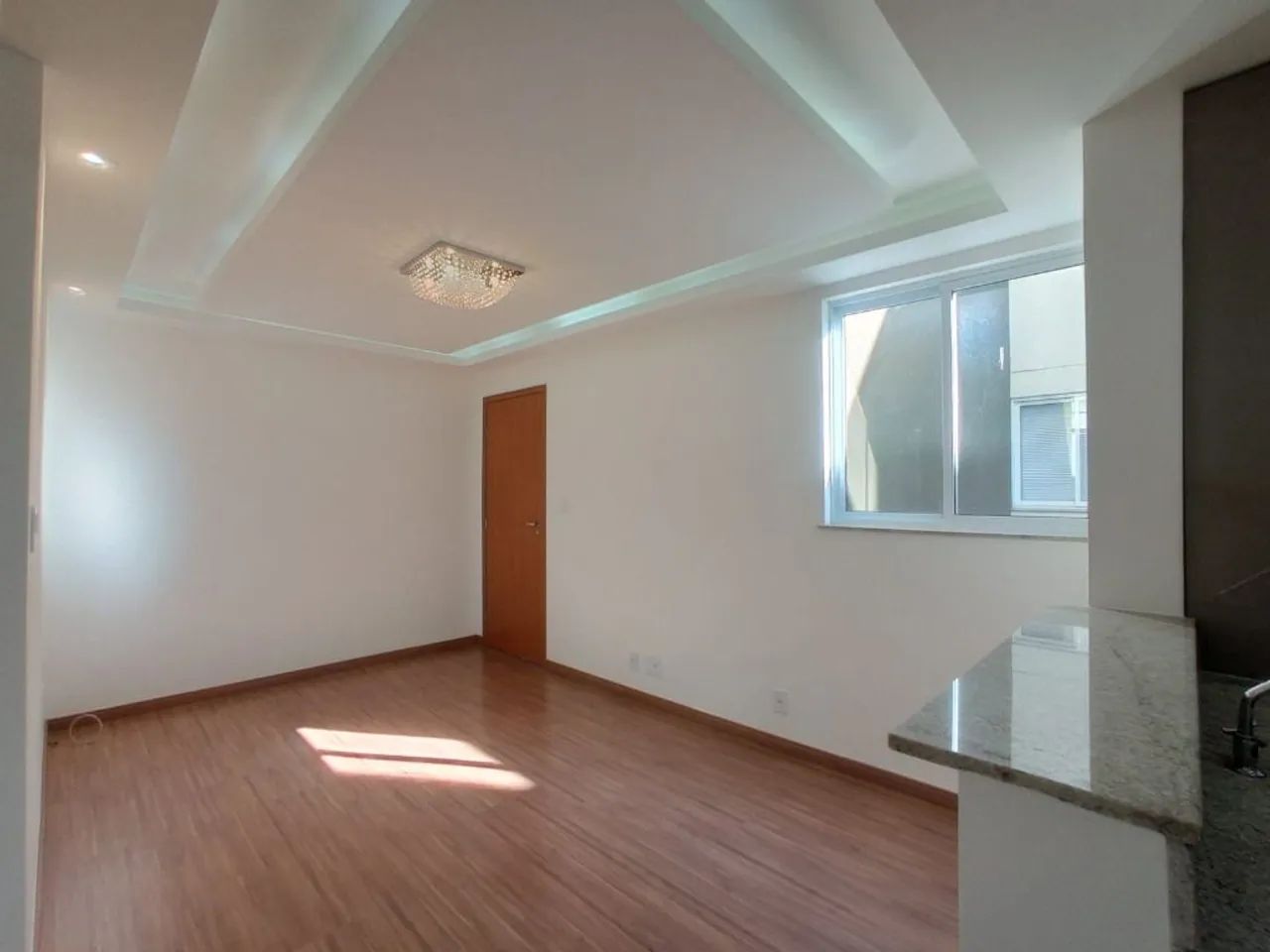 Apartamento 2 quartos - Paineiras - Foto 2