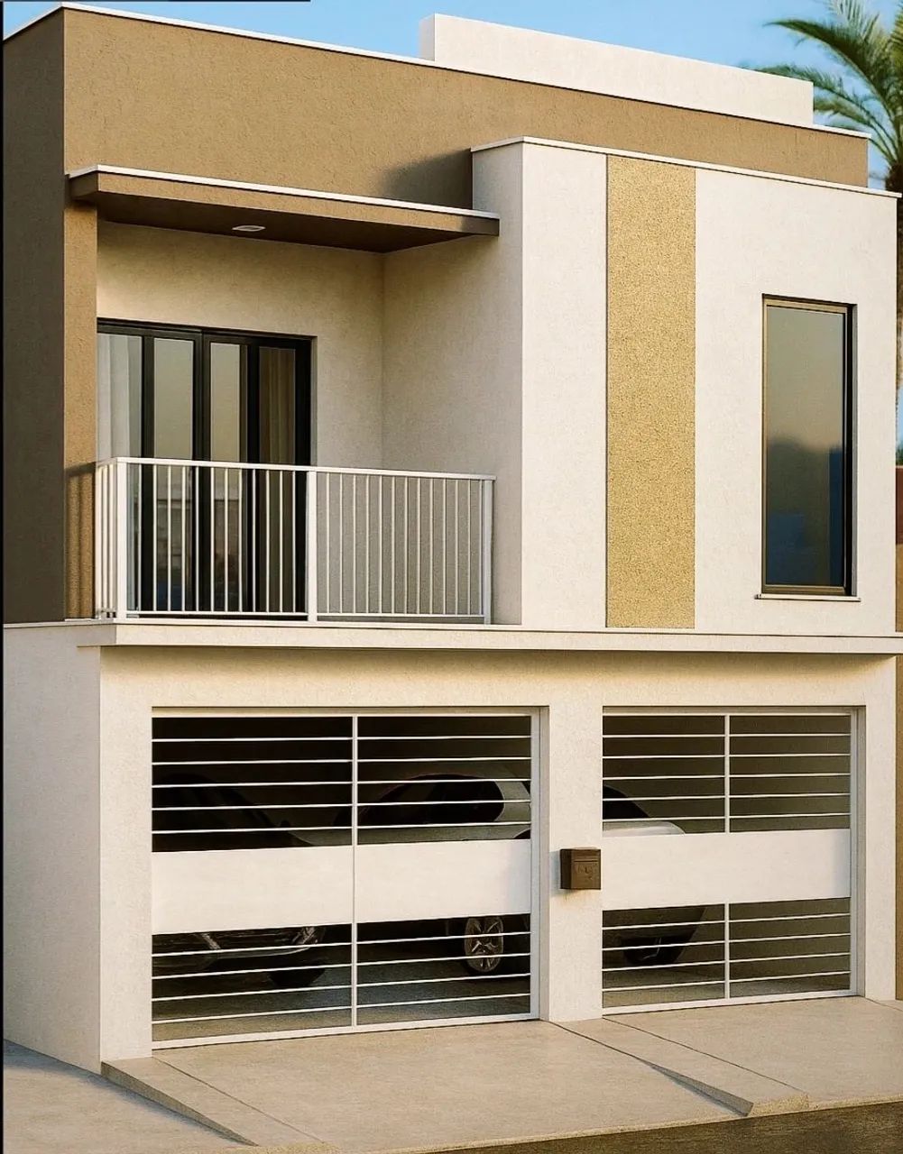 Projetamos sua casa 