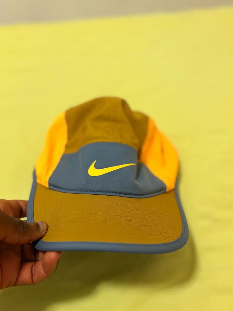 Boné Nike Fly - Foto 2