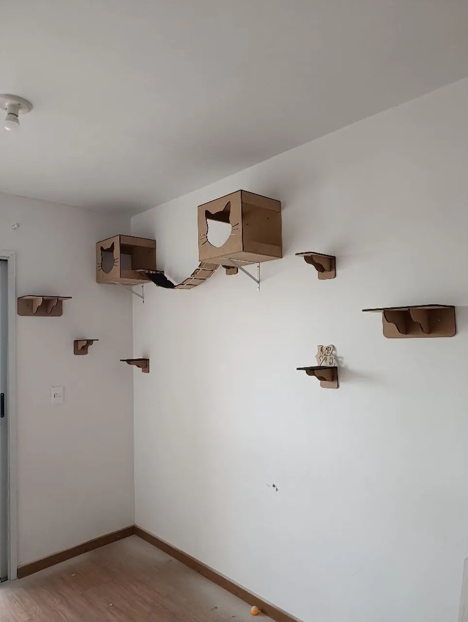 MONTADOR DE MÓVEIS  - Foto 3