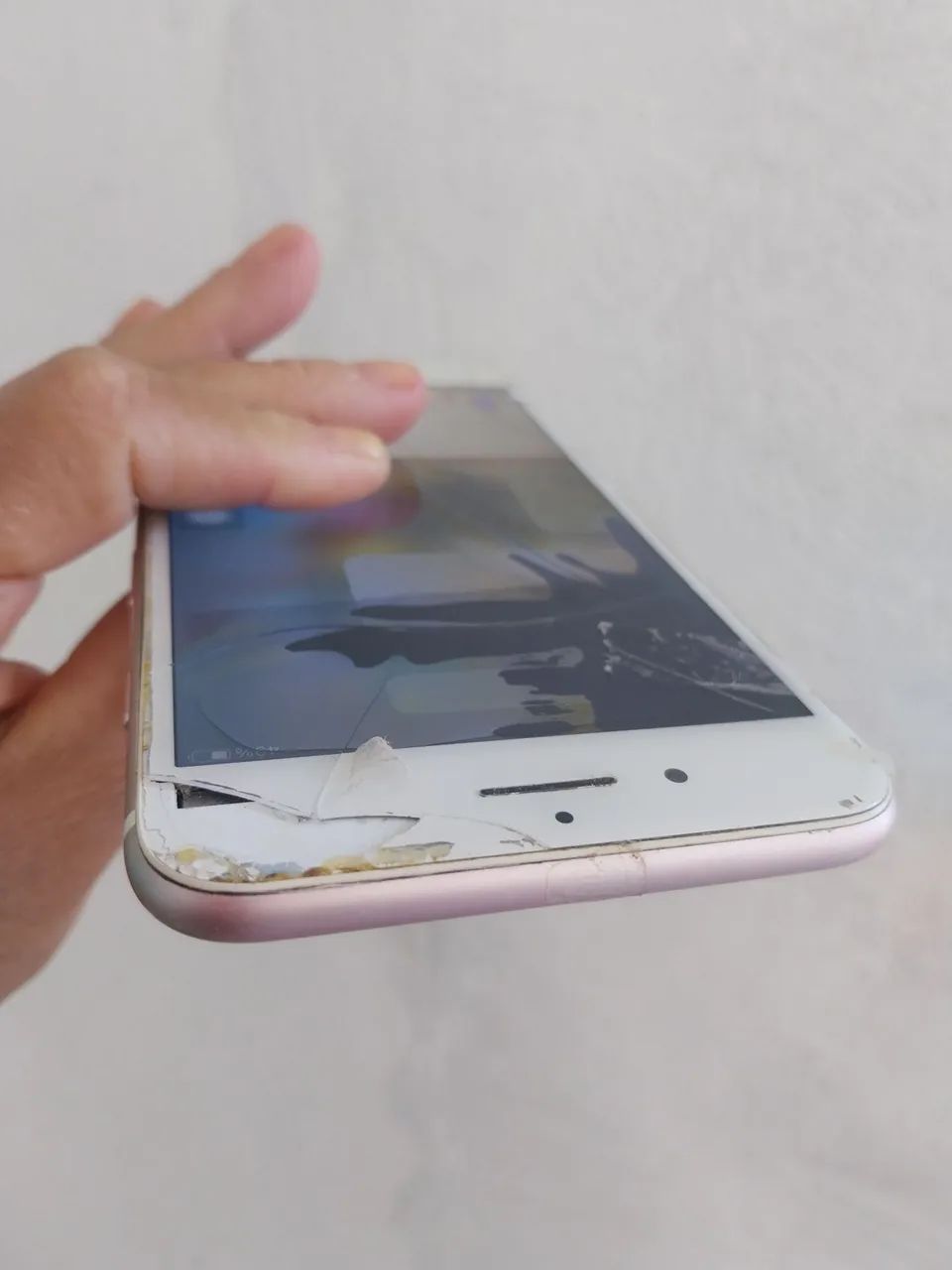 Celular aifone 7 - Foto 5