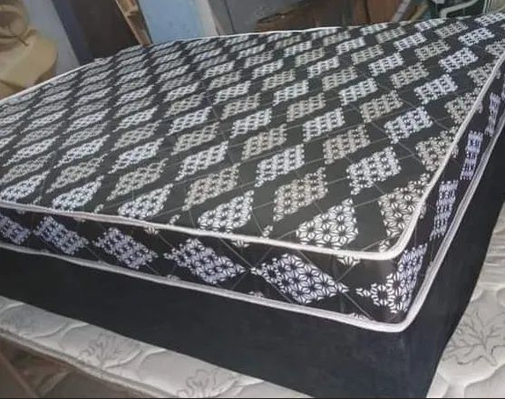 cama box garanta a sua 