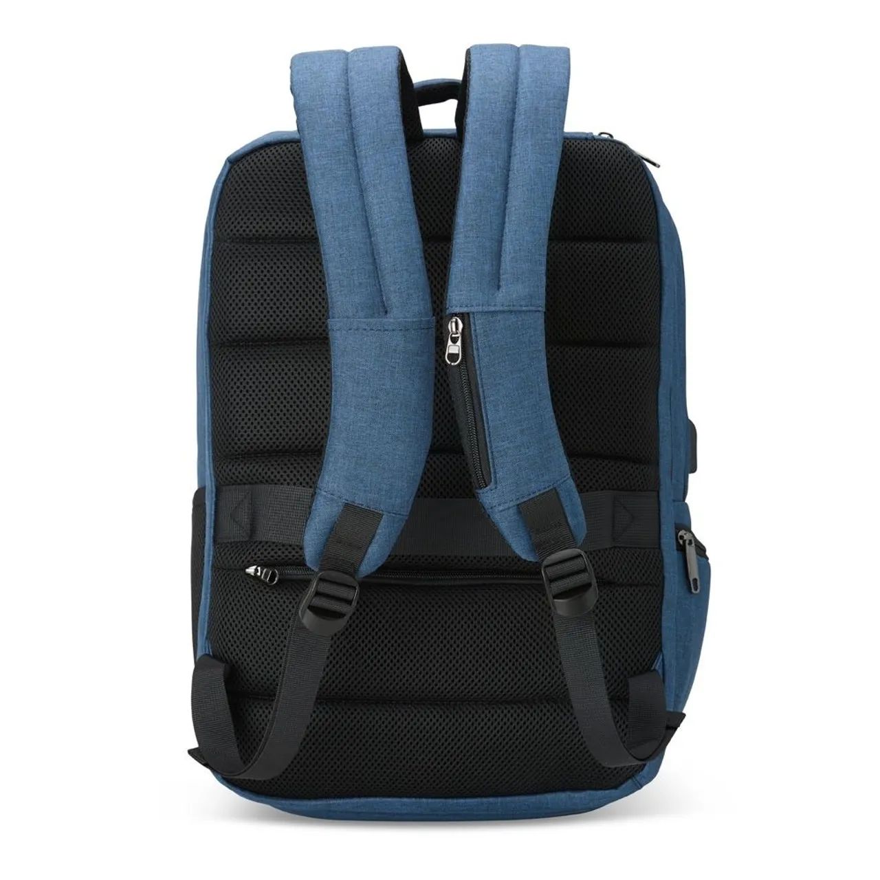 MOCHILA DE NYLON 28L - Foto 5