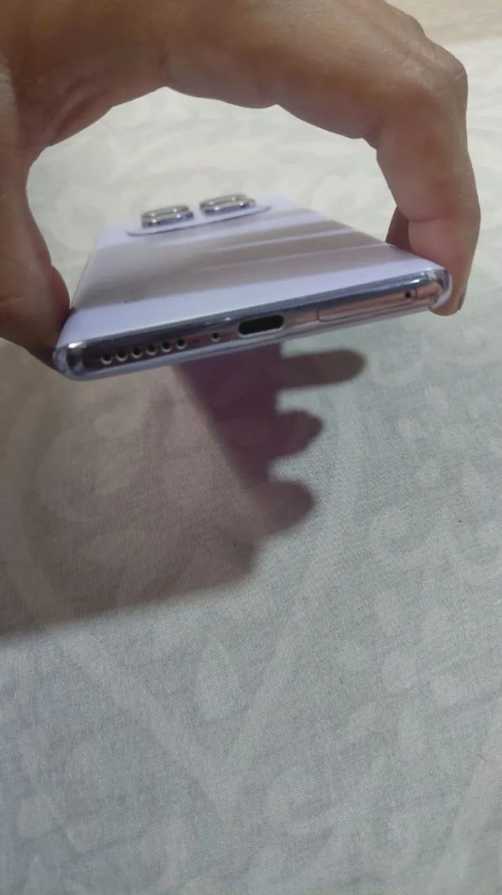 Xiaomi note 14 pro  - Foto 4