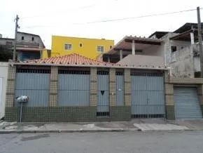 Foto - São Paulo - Jardim Guarani