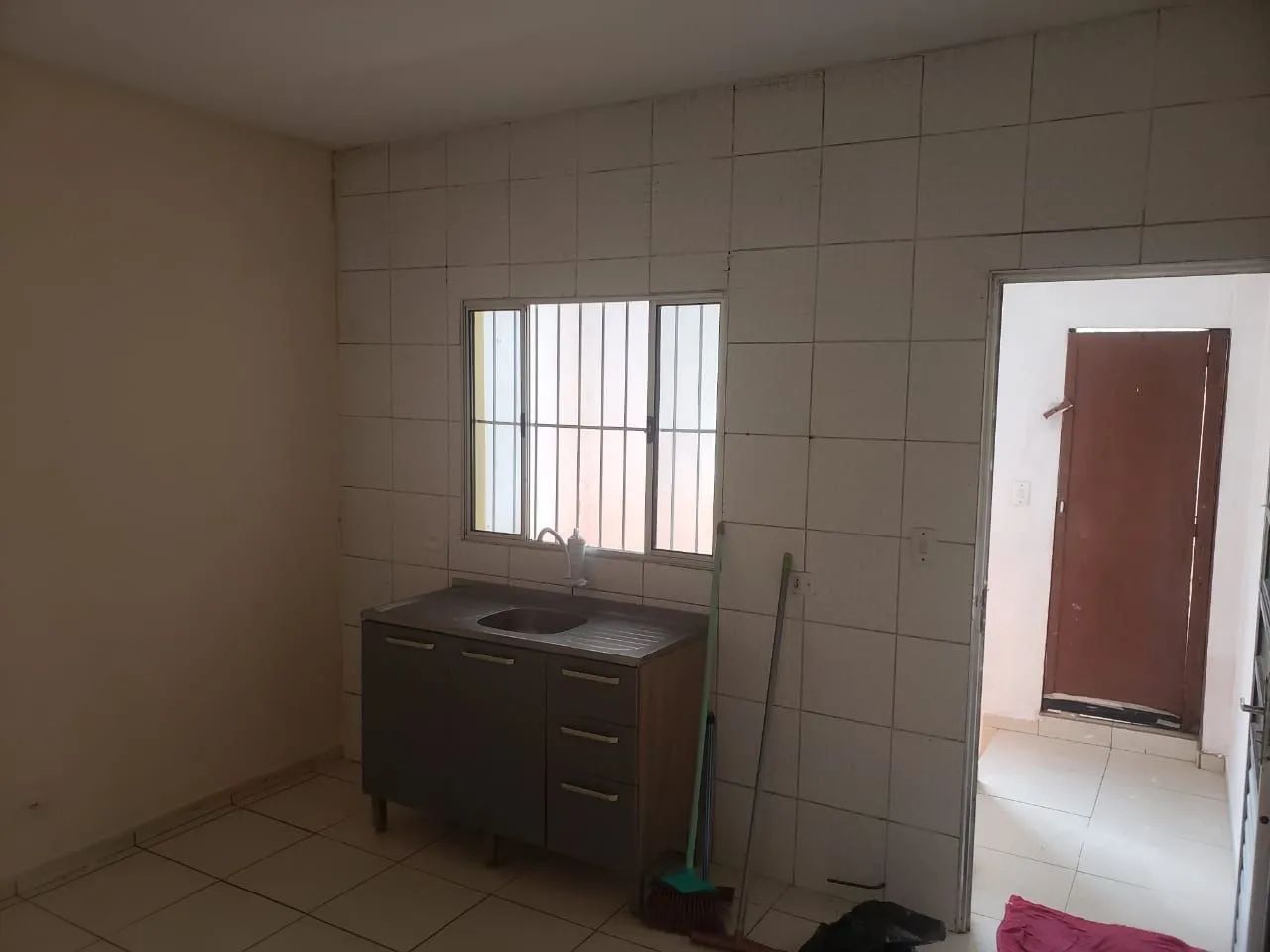 Foto - Mauá - Vila São Francisco