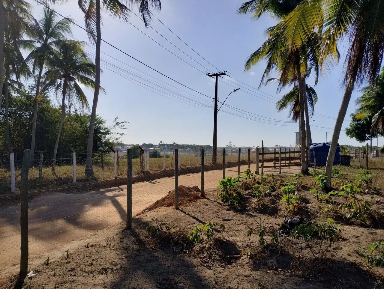 Ipioca, terreno chácara com 5 mil m2 - Foto 5