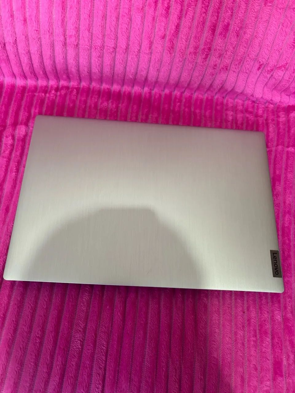 Notebook Lenovo  - Foto 2