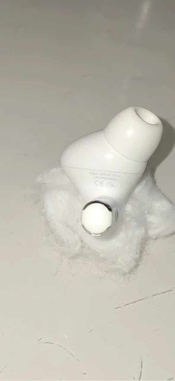 AirPods Pro 2 Lighting original  - Foto 5