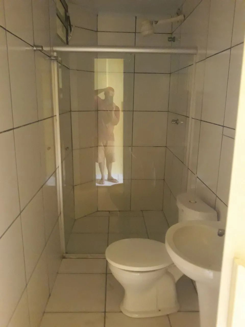 Apartamento 2/4 - Foto 5