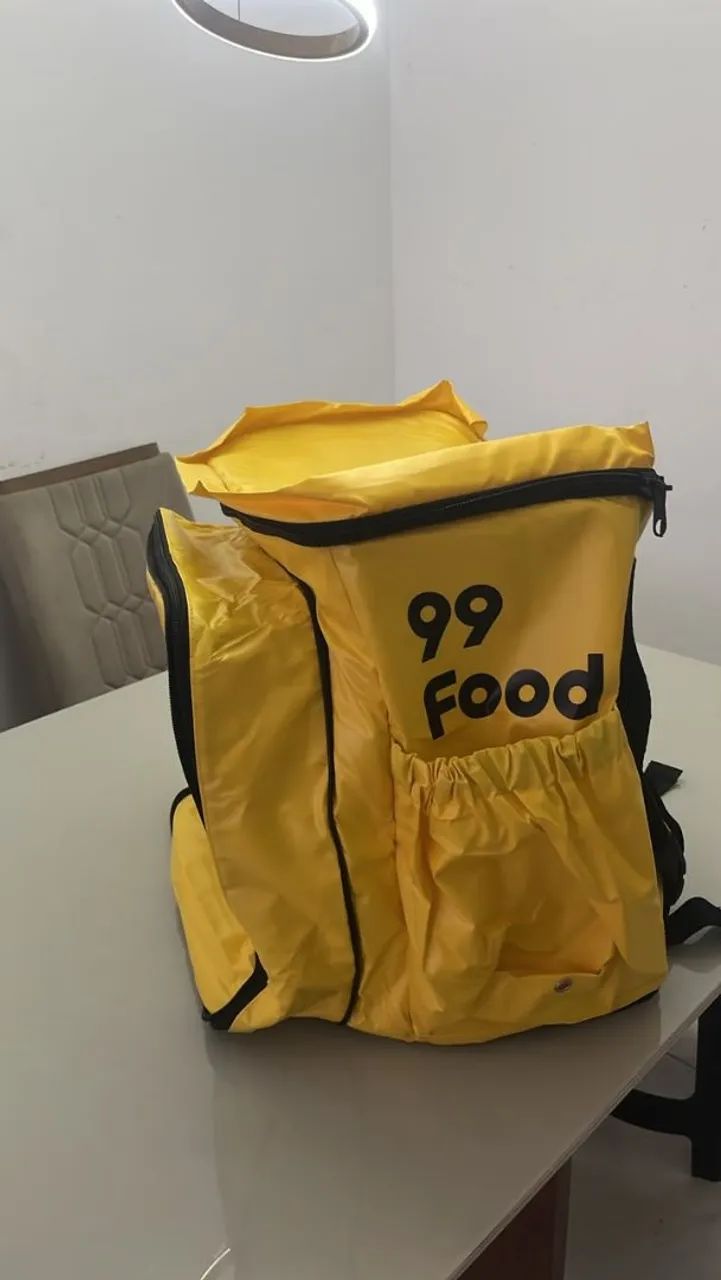Bag - Foto 4