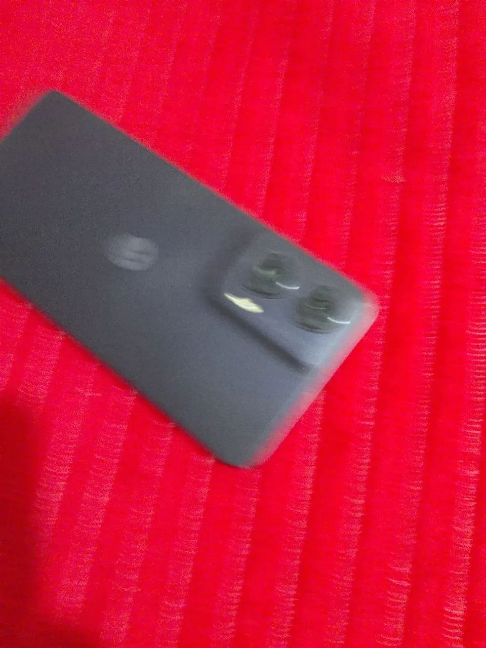 Vendo Celular moto G35  - Foto 2