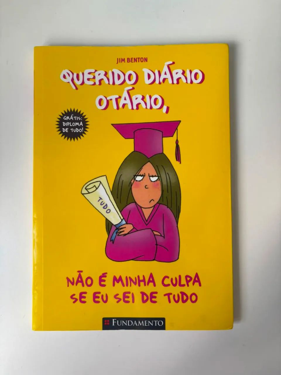Livro