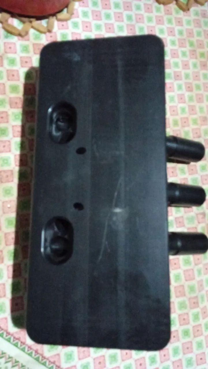 Máquina sorvete  - Foto 4