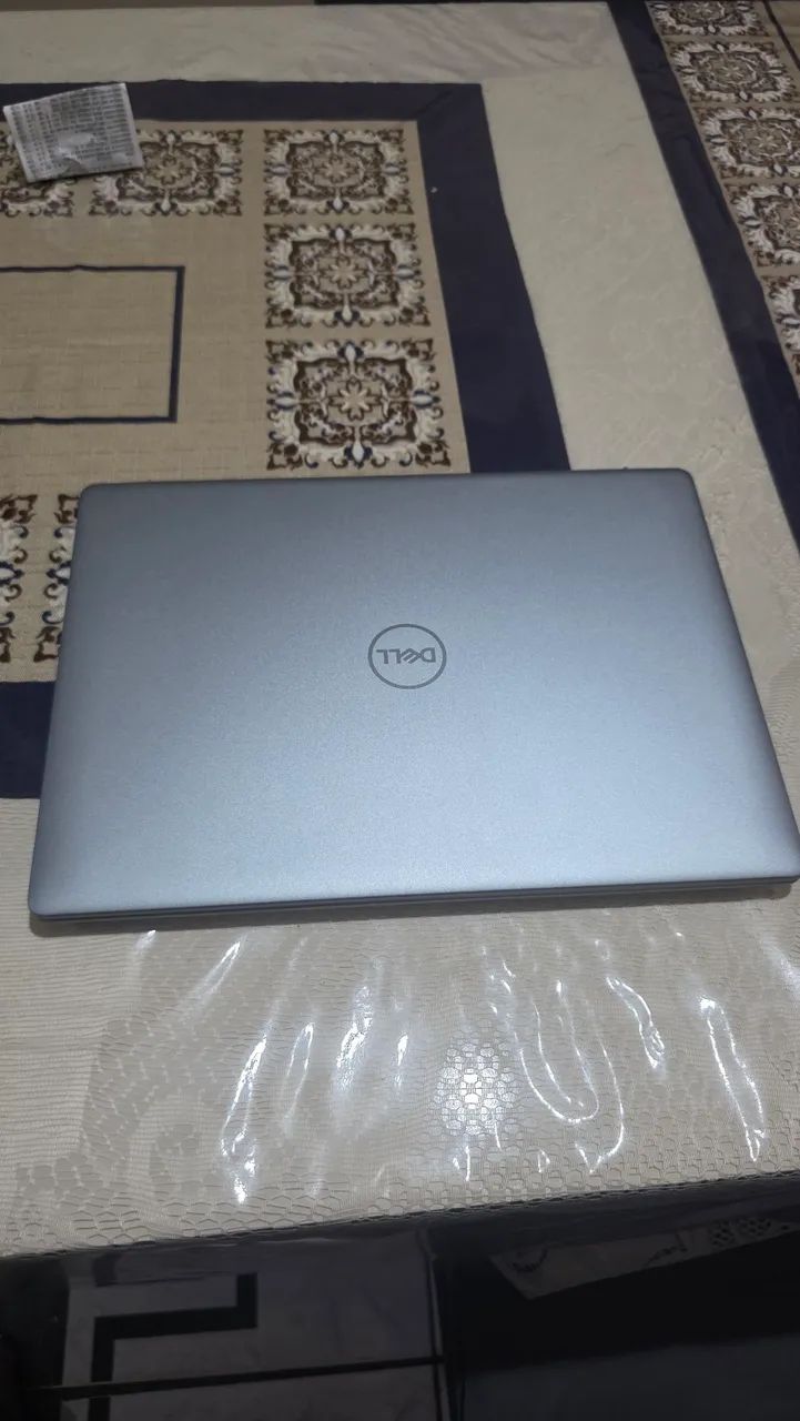 Notebook Dell 14' Inspirion - Foto 2