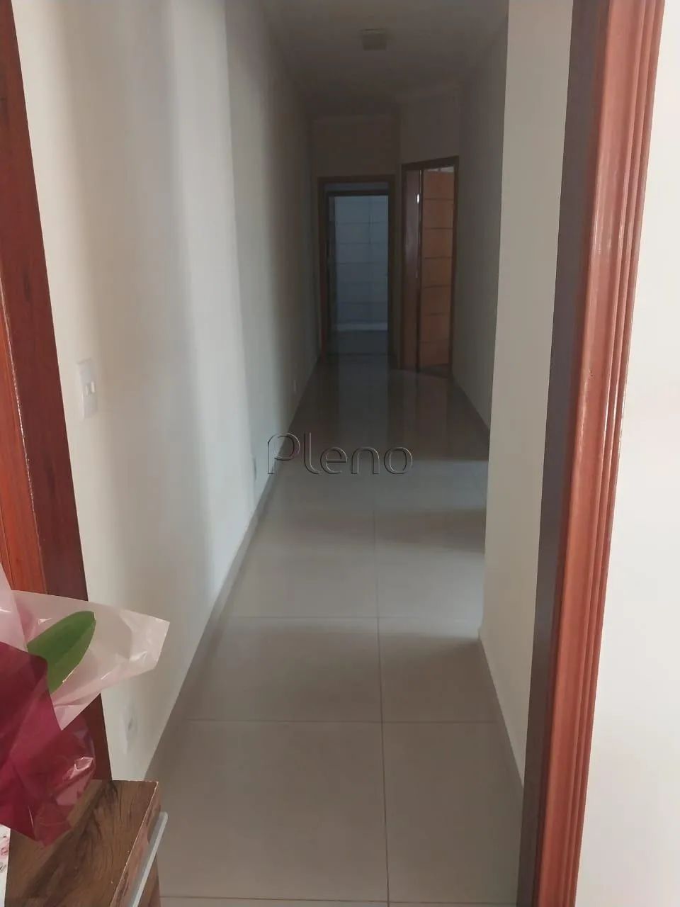 Sobrado à venda em Indaiatuba, Vila Florença, com 3 quartos, com 150 m² - Foto 5