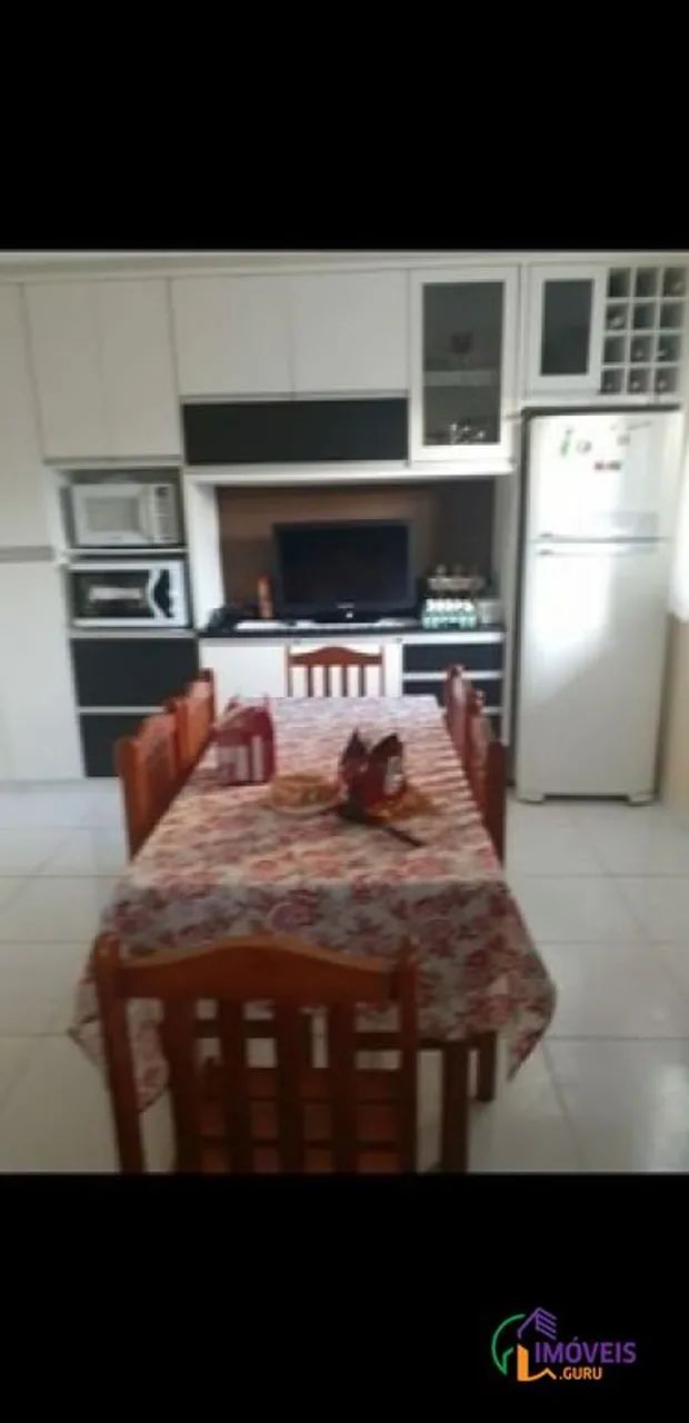 CASA TÉRREA - JARDIM DAS FIGUEIRAS - SP - Foto 4