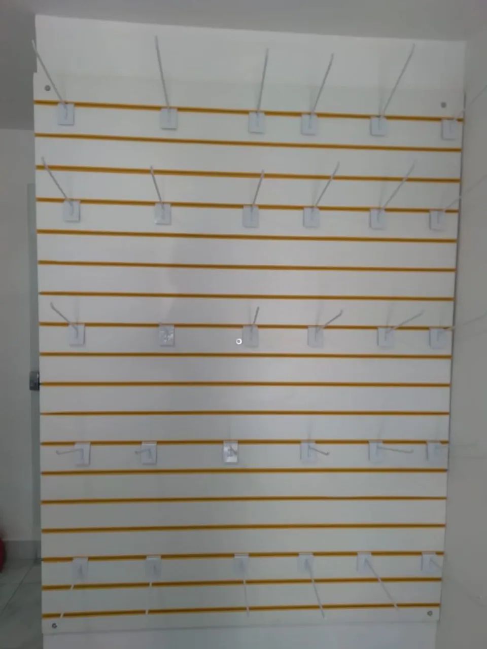 Painel Canaletado grande - Foto 2