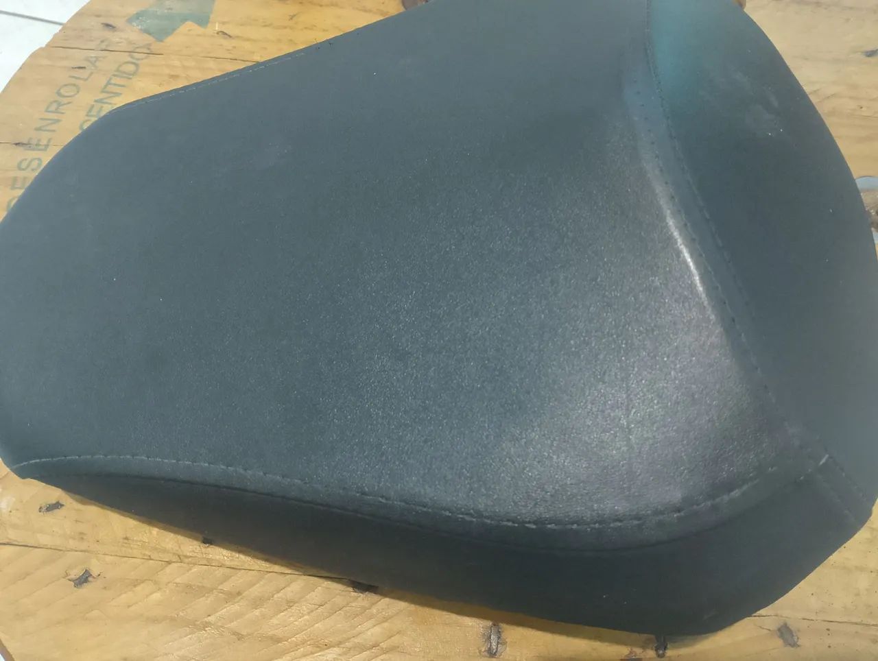Peças fazer 250 20/20  - Foto 5