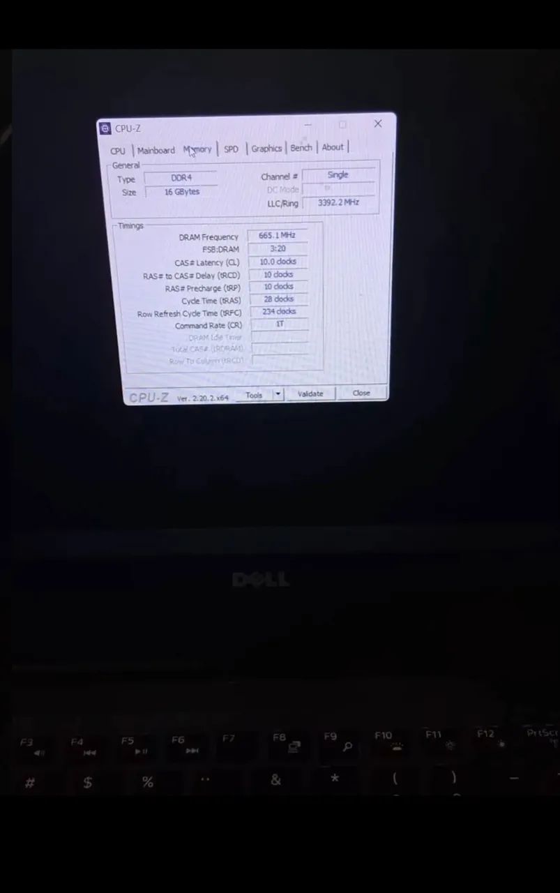 Dell Inspiron 7572 - Foto 5