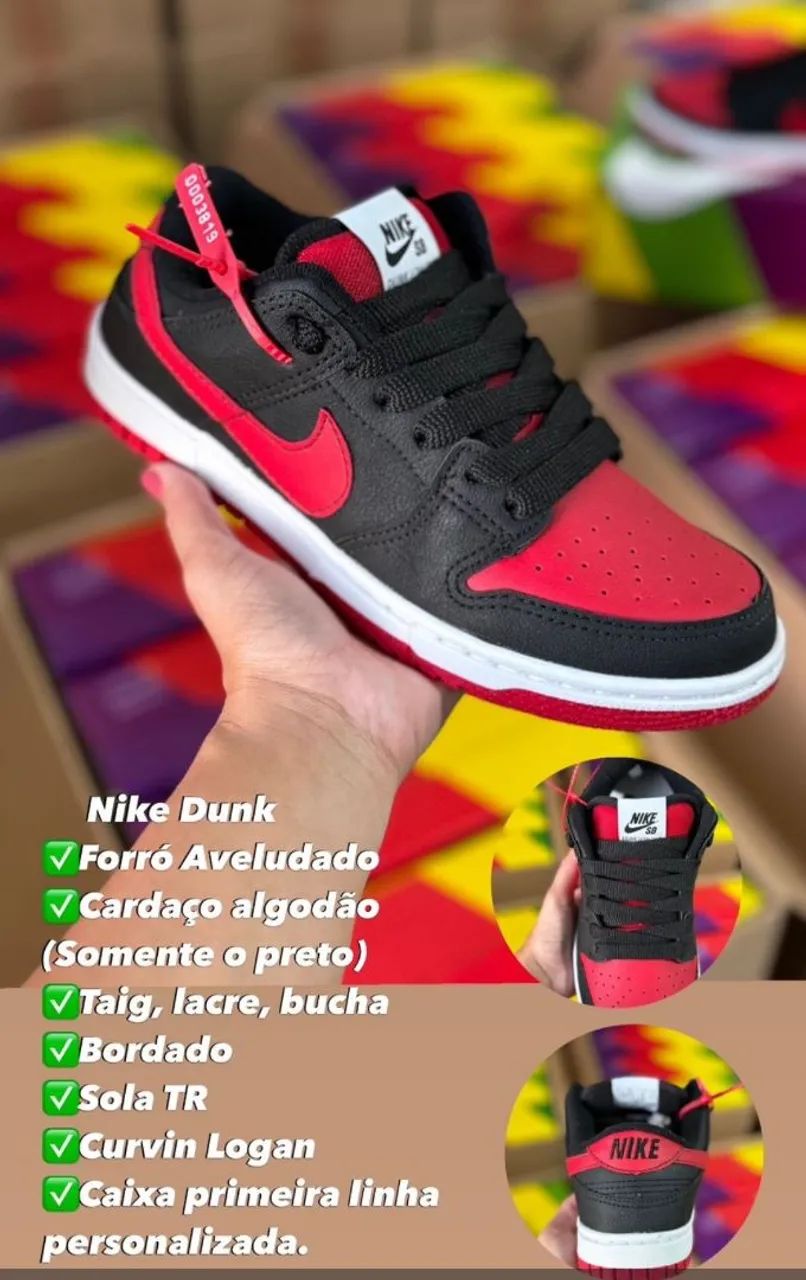 Seu estilo é seu jeito  - Foto 5
