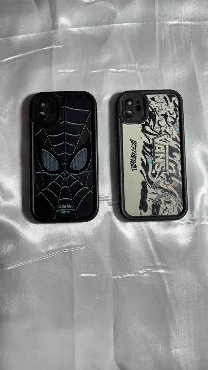 iPhone 11 + Brindes - Foto 5