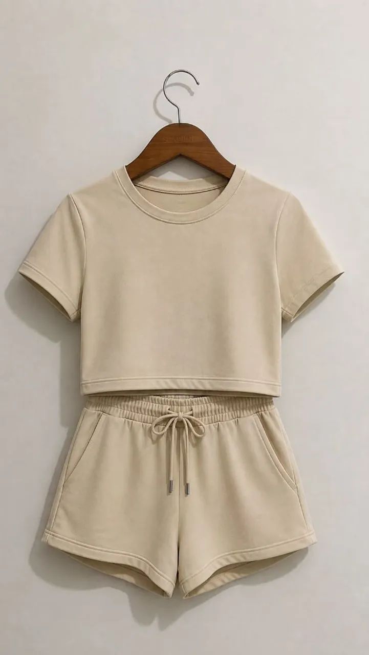 Cabides de madeira  - Foto 2
