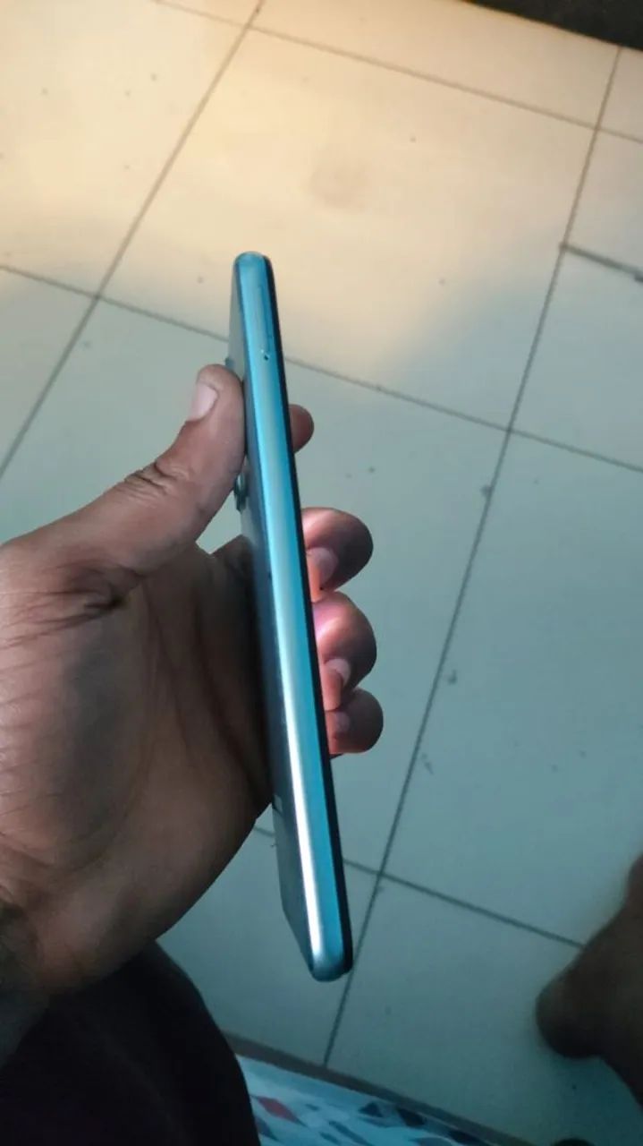 M23 128GB 5G - Foto 4