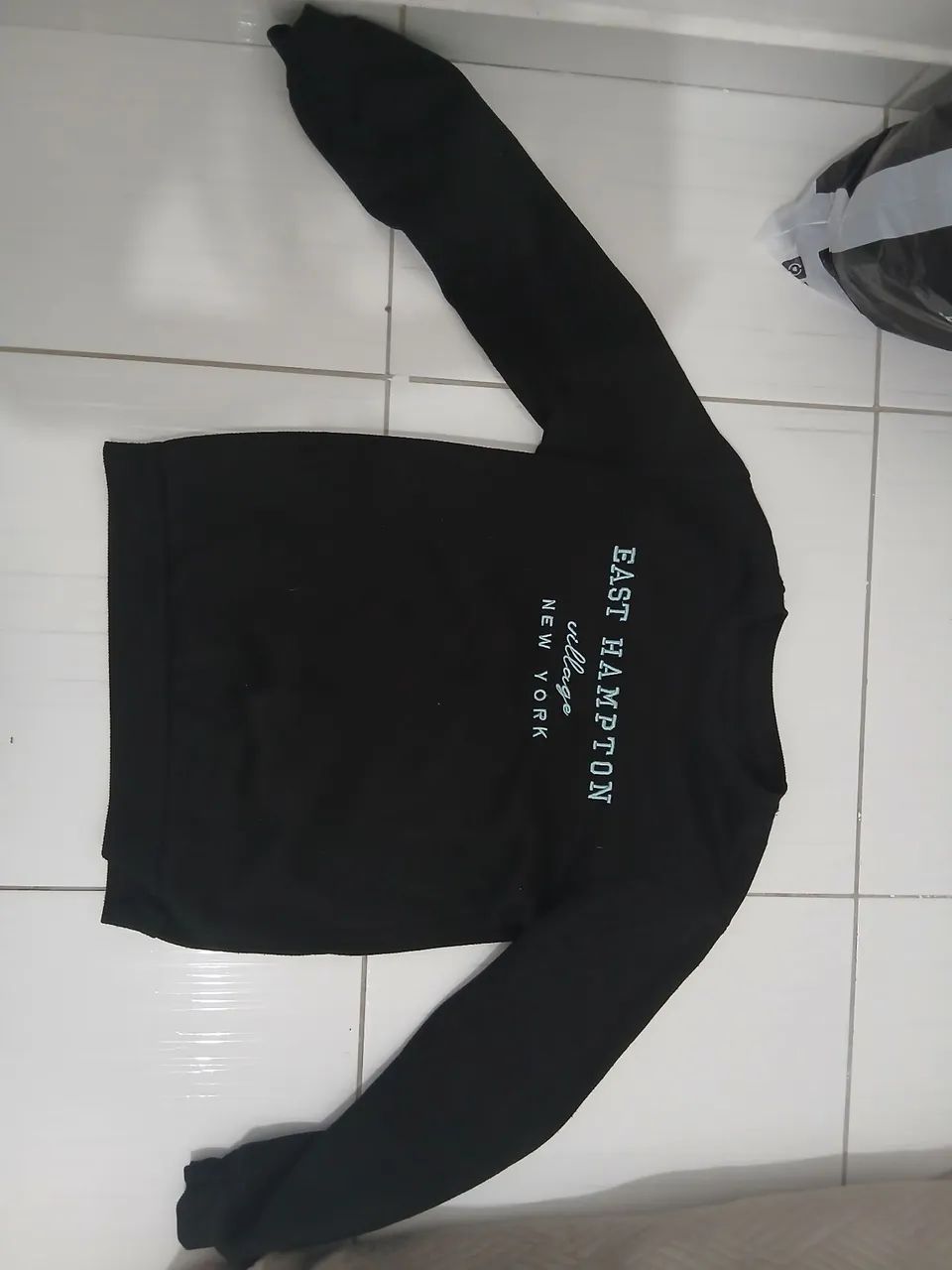 Vende-se peças de roupas  - Foto 2