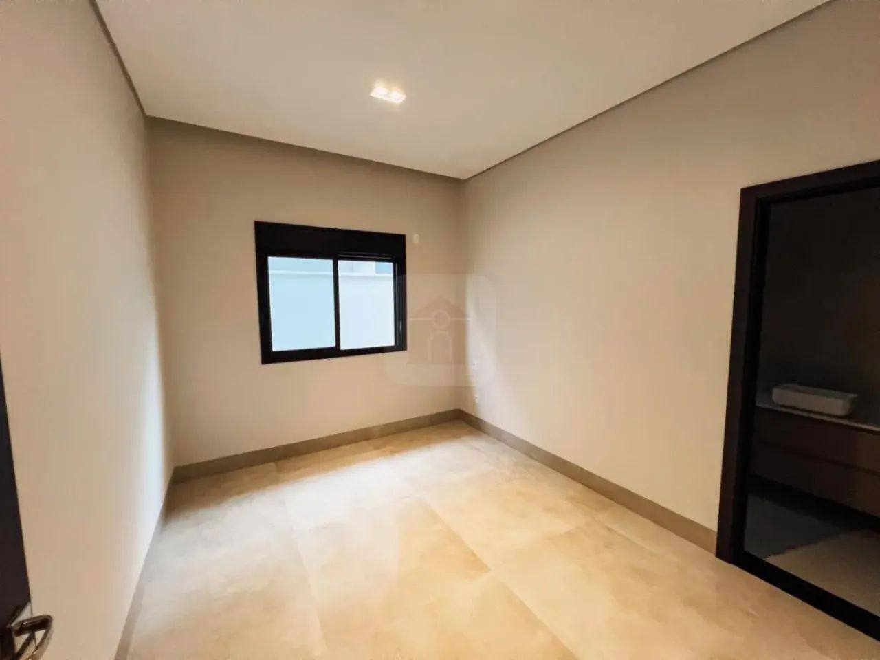 Casa Térrea Para Venda no Condomínio Splendido - Foto 3