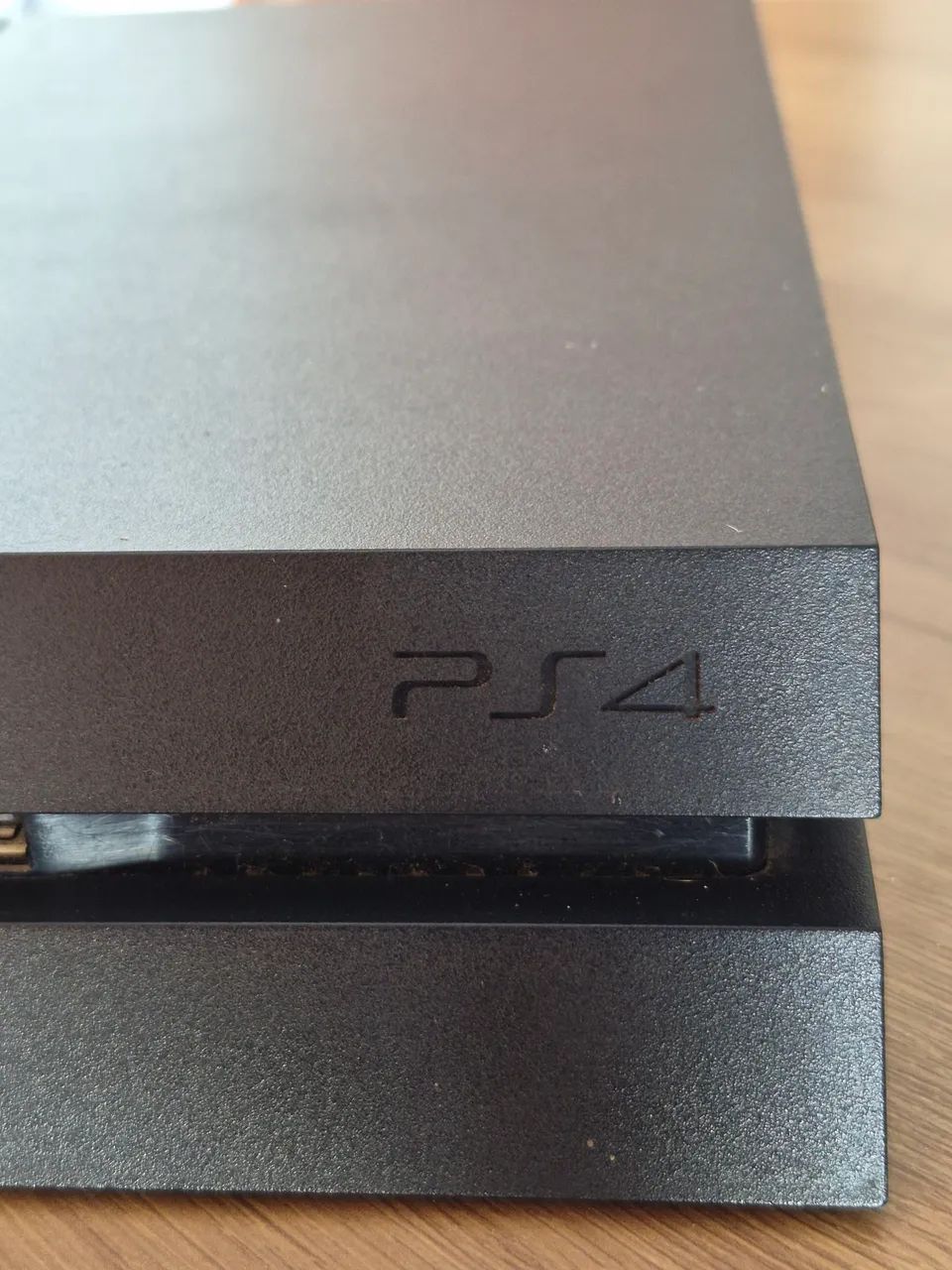 Ps4 Fat 500gb  - Foto 2
