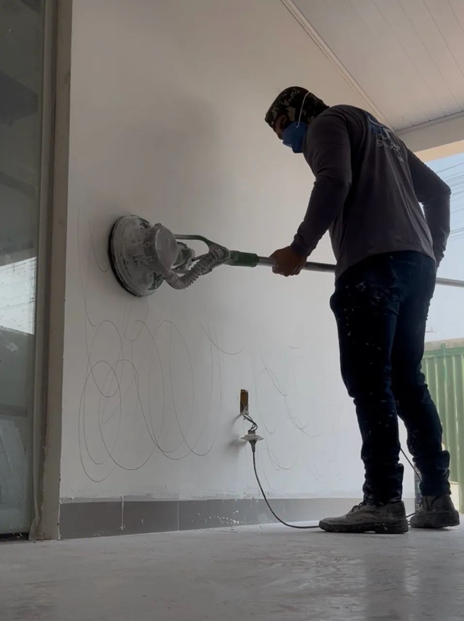 Pintor  - Foto 2
