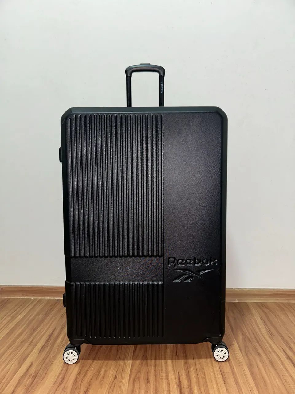 MALA 32kg REBOOK