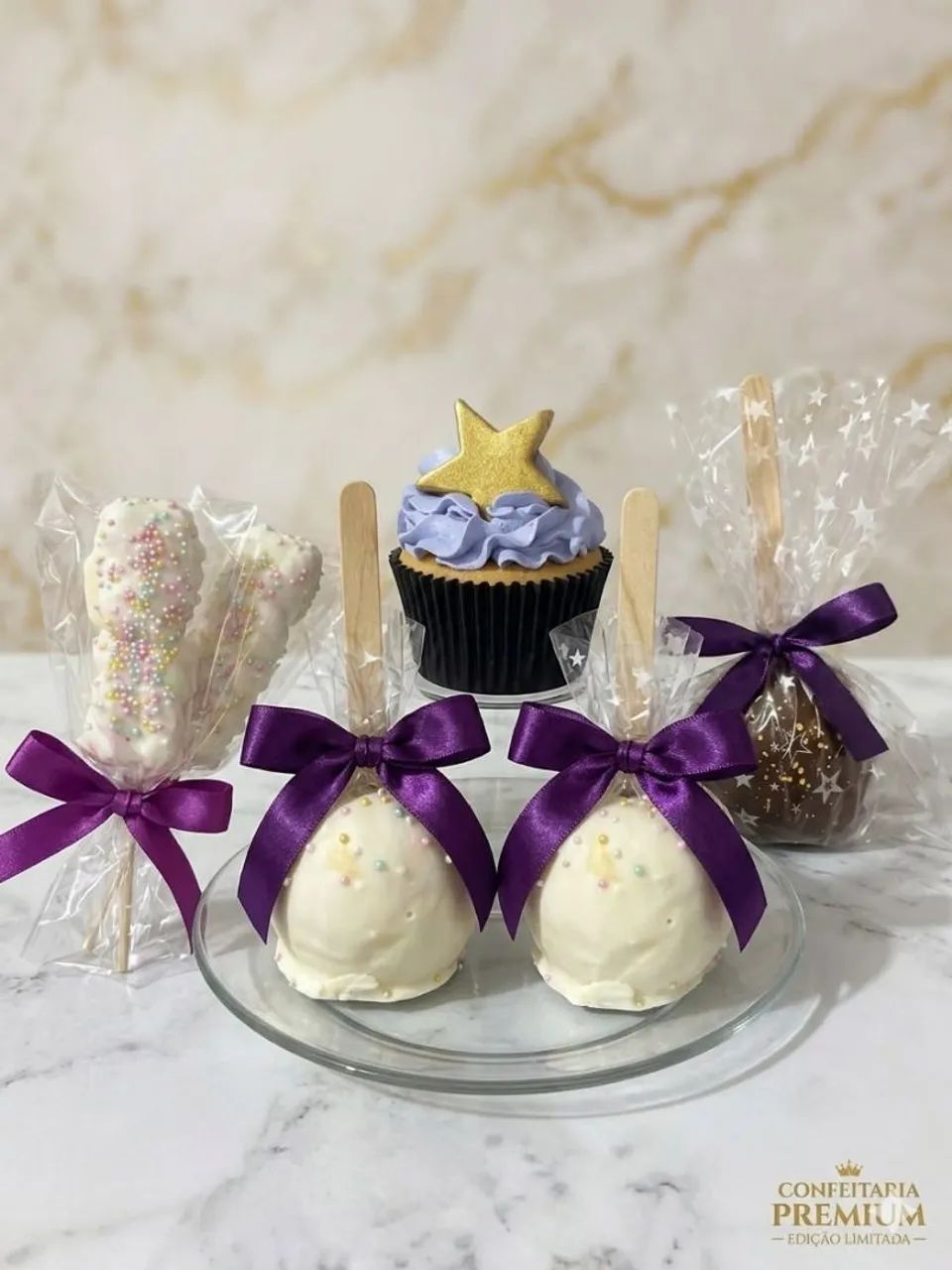 Doces para Festa. - Foto 4