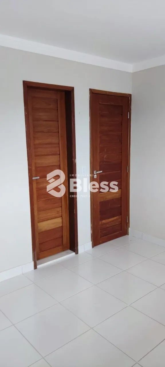 Bela Parnamirim | Casa Duplex à venda - Foto 5