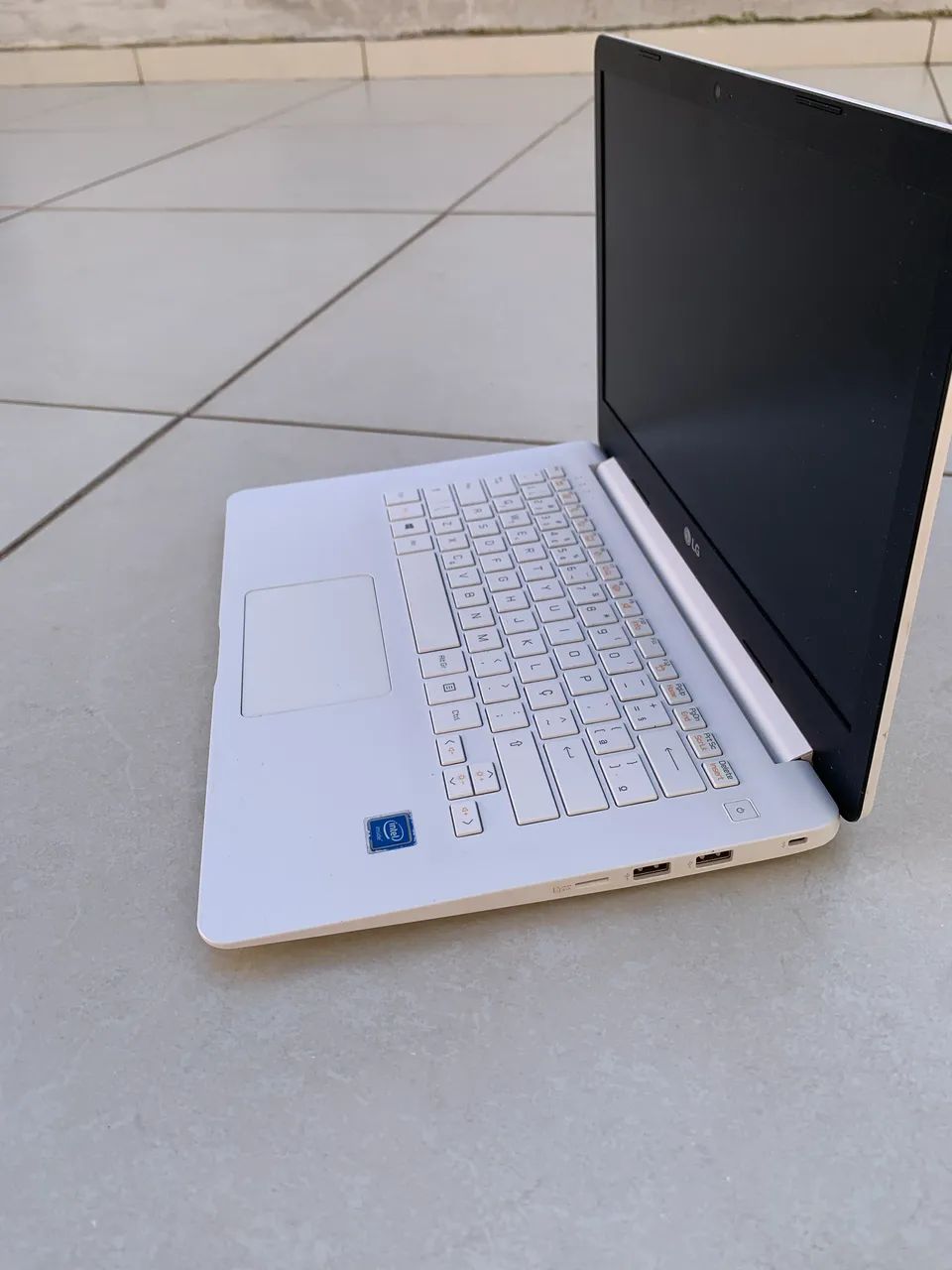 Computador da LG  - Foto 2