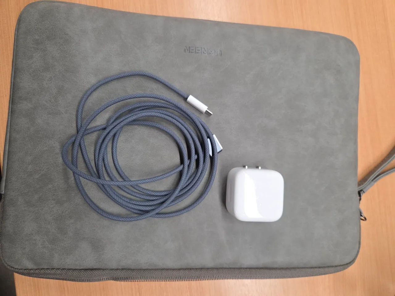Macbook Air 13