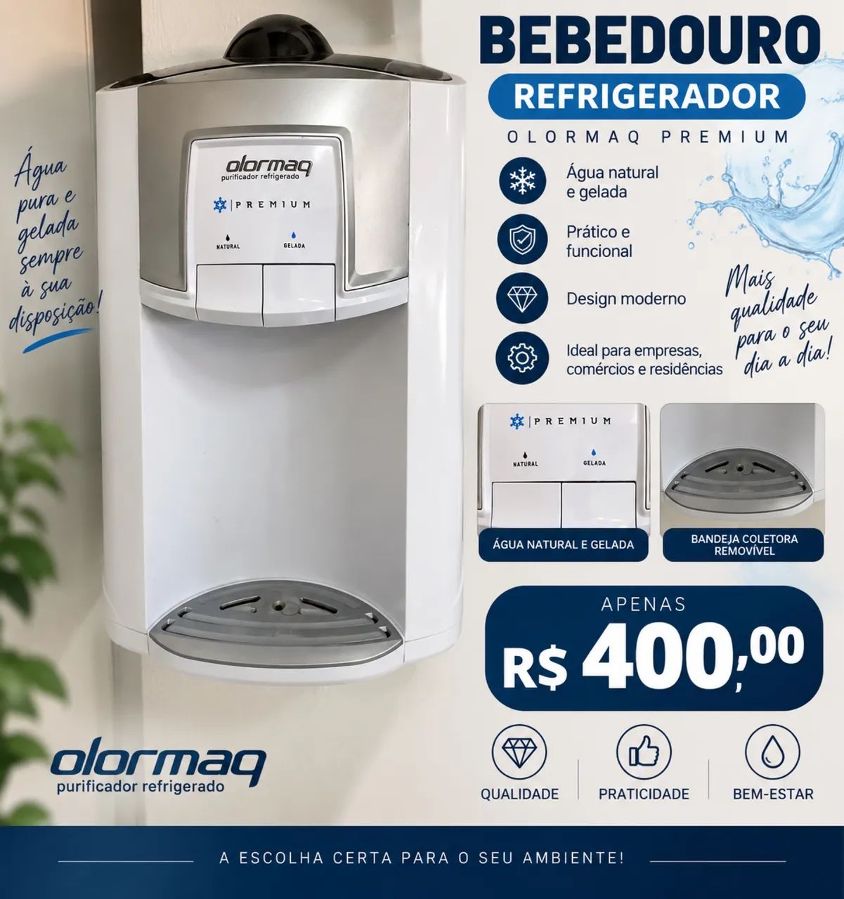 Bebedouro 