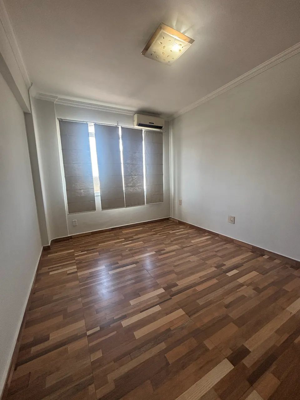Apartamento com dois quartos no telégrafo  - Foto 2