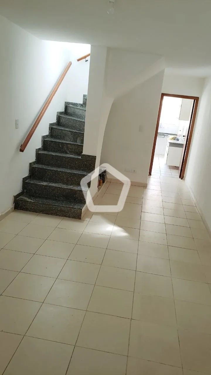 Casa em Jardim Santo Antoninho - Foto 2
