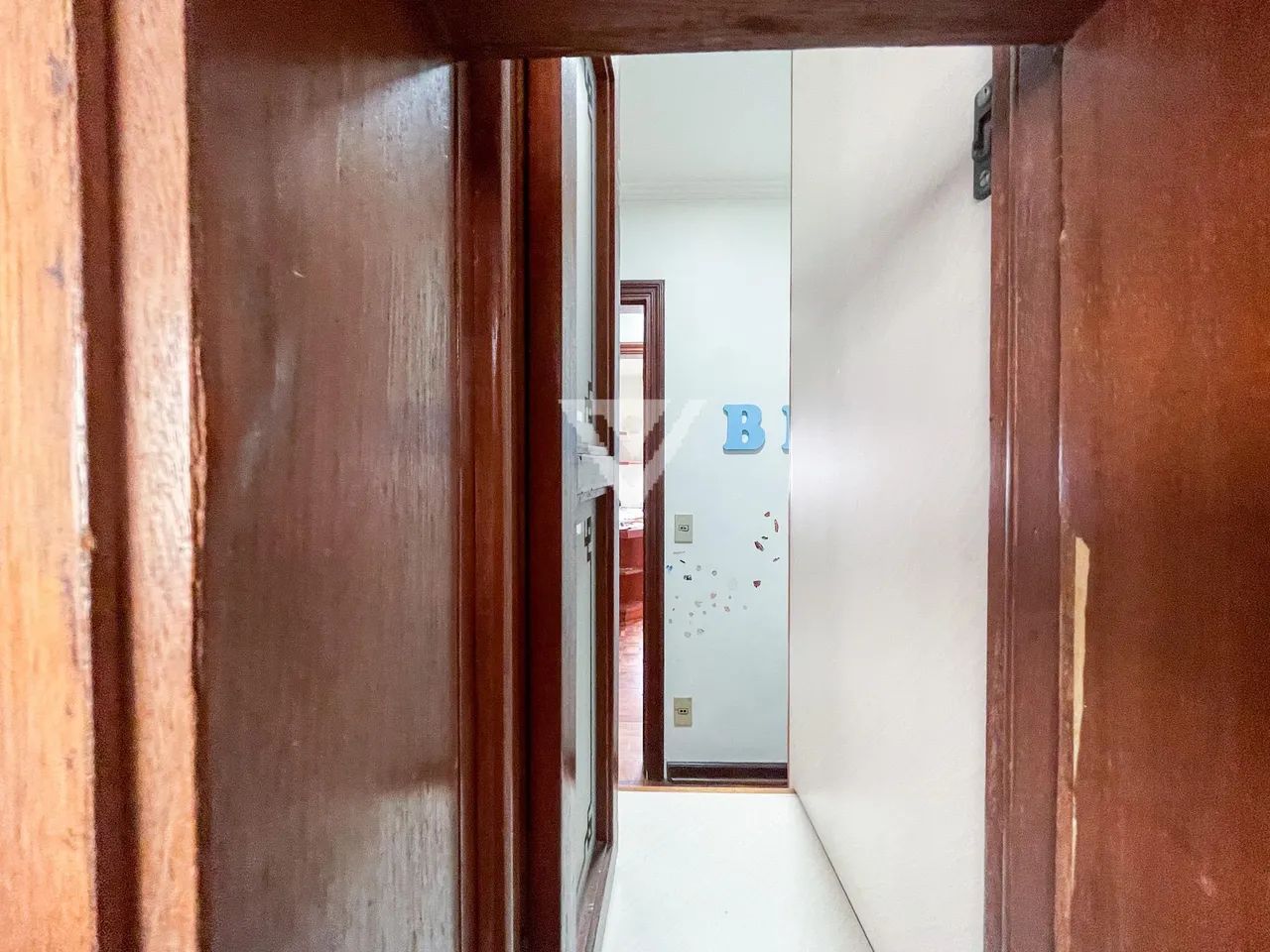 Apartamento a venda com 4 dormitórios em Perdizes - Foto 5