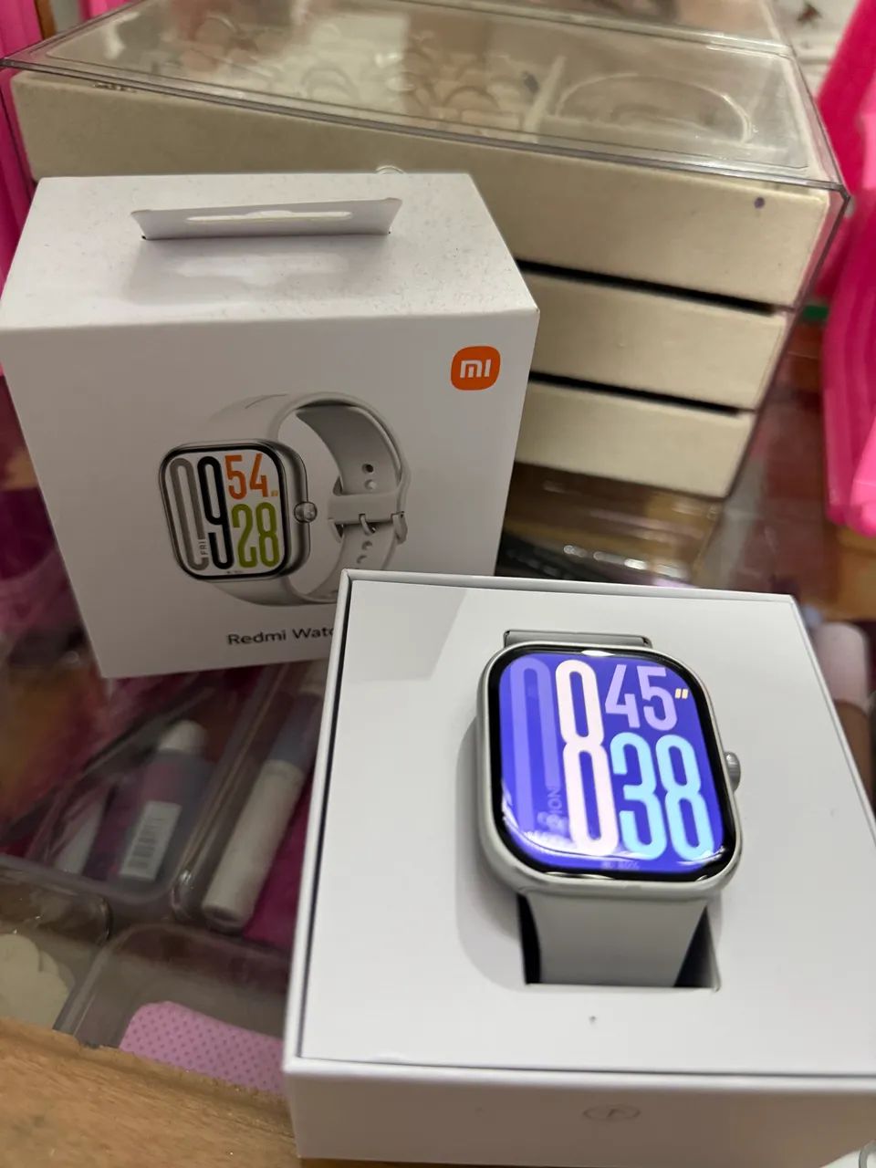 Redmi what 5 - Foto 3